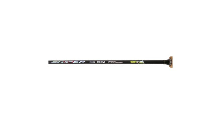 Спиннинг штекерный EastShark Sniper (3-15 g) 2,1 м2