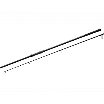 Удилище сподовое Carp Pro Ram XD Spod 13ft / 7lb (двухчастное)
