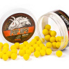 5520_6