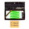 Виброхвост Swimpact 12