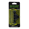 Держатель удилища (Гребенка) Carp Hunter Front Rest CH-9425   1шт 12 см2