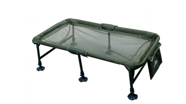 Карповый мат-люлька EastShark HYM024-ADJ