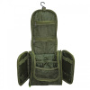 ge-cache-catalog-goods-xqz-09CarpPro-new-CPHD4695-CPHD4695_4-800x800-500x500