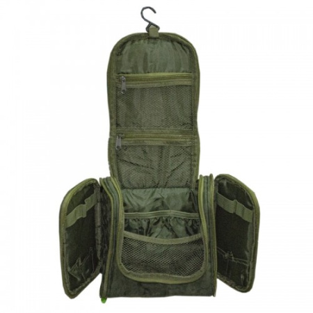 ge-cache-catalog-goods-xqz-09CarpPro-new-CPHD4695-CPHD4695_4-800x800-500x500