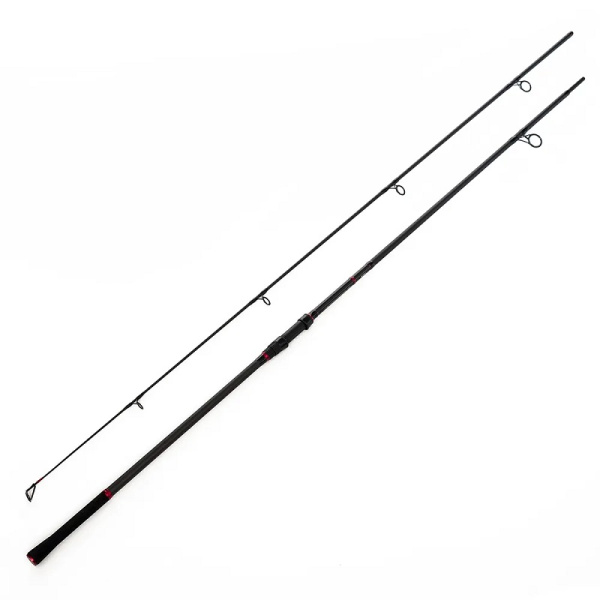 Удилище карповое Flamingo Scorpion Carp 12ft 3,75lb (двухчастное)1