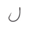 Крючки с колечком Owner Carp Tsuyosni BC Size 6 Teflon