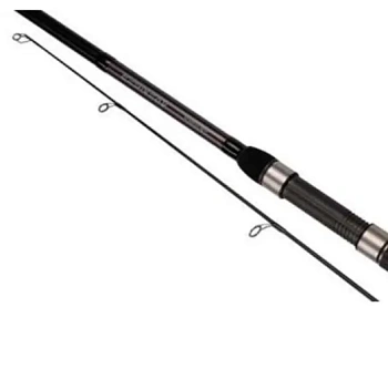 Удилище карповое Okuma Avenger Carp 130 390 3.5lbs 13ft / 3,5lb (двухчастное)