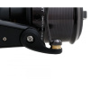 katushka-flagman-armadale-big-pit-reel-armpit-flagmanfishing-ru-3-594677651-700x700
