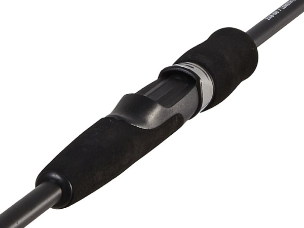 Спиннинг Salmo Sniper Spin 2 20 210 см  5-20гр (двухчастное)