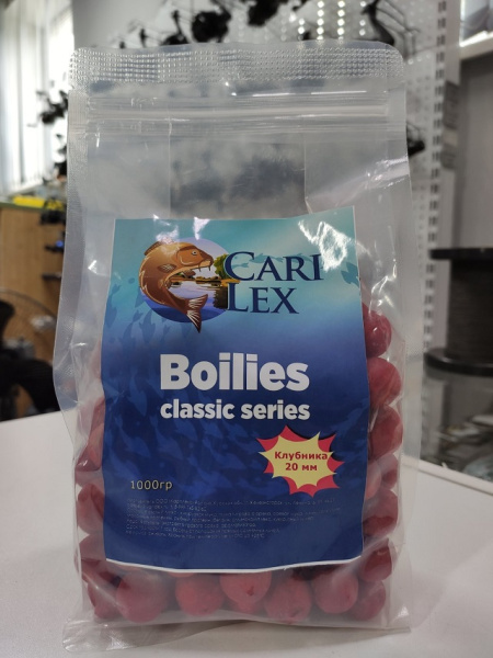 изображение_viber_2022-08-09_09-01-54-209