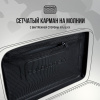 Сумка EVA с жёсткой крышкой CARPTODAY Aqua Box System 