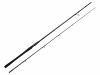 Спиннинг Lucky John Black Sense BBS Spin 110 5