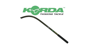 Кобра пластиковая 90см d25мм Korda 