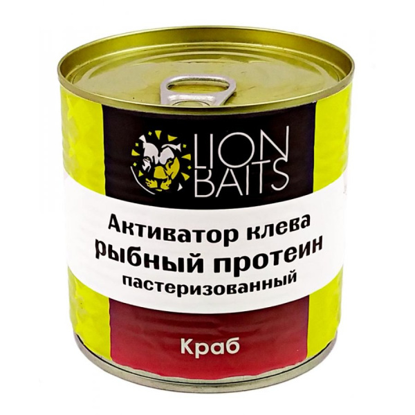 top-right-middle-color-center-1-0-0--1633603557.7129