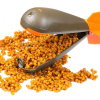 2402_5