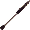 Спиннинг Kosadaka Marvel 2