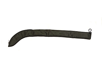 Чехол для кобры Tackle Fish Throwing Stick Сase L-120см 