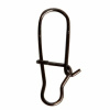 Карабин Catcher FASTLOCK SNAP sz3, 9шт