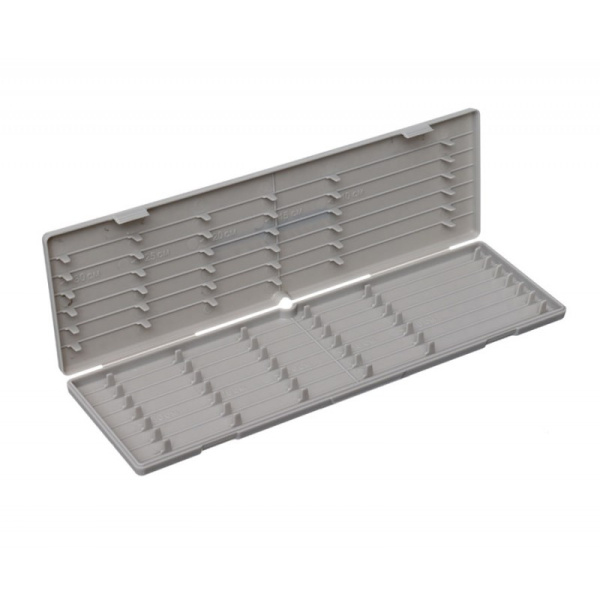 povodochnitsa-flagman-hooklenght-box-33x10sm-fg1033-f-fishing-ru-sn-706084278-800x800