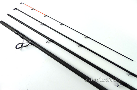 DSC06650
