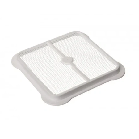 MMI0023_2-500x500