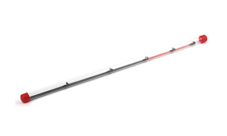 Фидерное удилище Nautilus Kepler NKFF12M 360 см  90гр (3+3)7