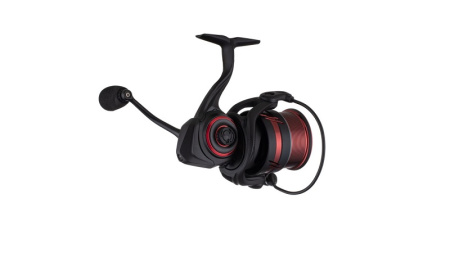 Катушка фидерная EastShark HMK (5500)2