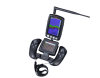 fi-pro-m-6