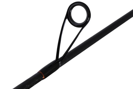 Спиннинг Maximus GRAVITY-X JIG22L 220см 3-12г (двухчастное)