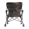 Кресло складное CARPTODAY Easy Chair 3