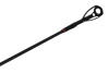 Спиннинг Maximus GRAVITY-X JIG24ML 240 см 5-25гр (двухчастное)