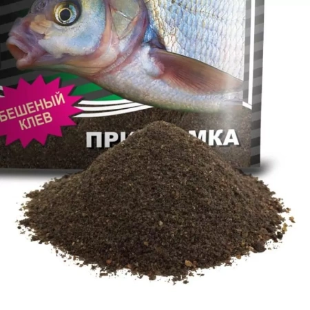 4627094714765_1