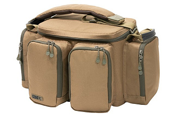 Сумка карповая Korda Compac Carryall M 53х40х27см 