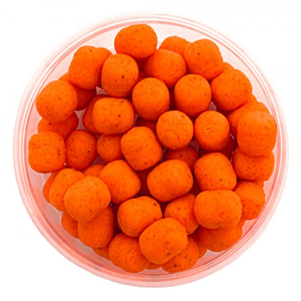 top-right-middle-color-center-1-0-0--1616499328.6946