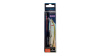 Воблер EastShark Minnow 90мм 9.8 гр color08