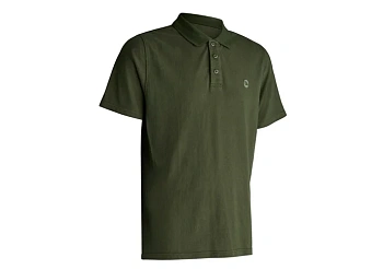 Поло Trakker Aztec Polo Shirt Размер L