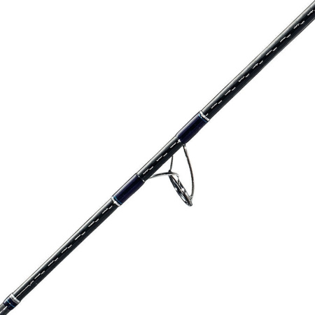 Спиннинг Shimano Coltsniper BB S96MH 290 см  до 80гр (двухчастное)