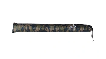 Сумка для взвешивания EastShark HYL 021-W-CAMO