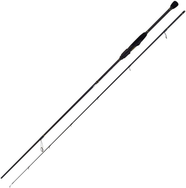 Спиннинг Kosadaka Realizer 198 cм  2-12г (двухчастное)4