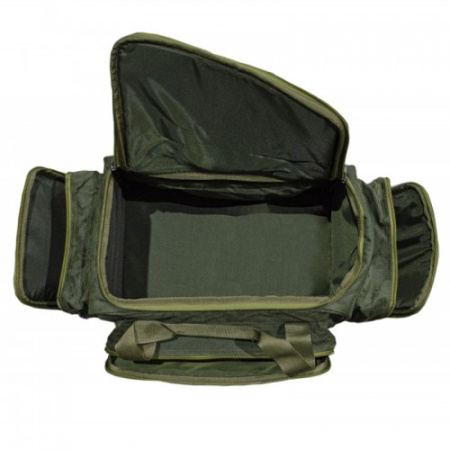 ge-cache-catalog-goods-xqz-09CarpPro-new-CPHD5329-CPHD5329_4-800x800-500x500