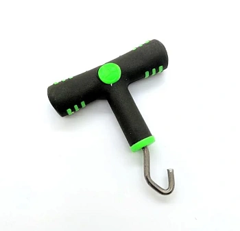 Инструмент для затягивания узлов Korda Pulla