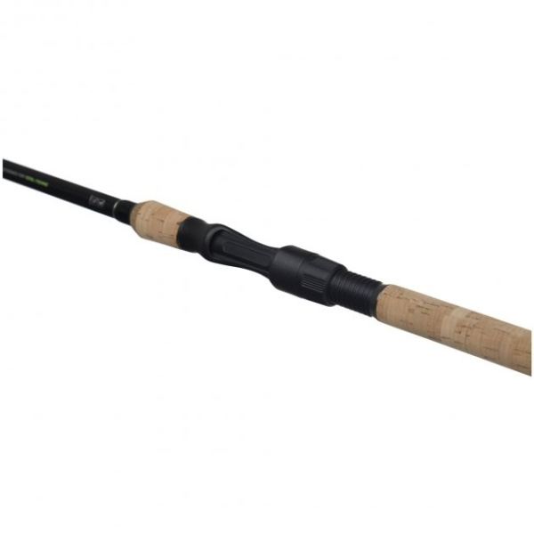 Спиннинг Mikado NSC TRAVEL Spin H 240 см 15-70г 4 sec2