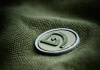 aztec_logo_badge_side_on