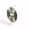 Леска Caiman Lumen  150м 6,75 кг0,22мм (Прозрачный) 1