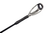 Спиннинг Crazy Fish Arion ASRE762MT 229 см 7-28гр (двухчастное)