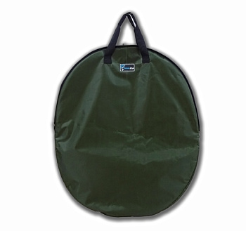 Чехол для головы подсачека Tackle Fish Net pouch  