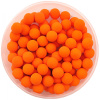 top-right-middle-color-center-1-0-0--1602600824.9275
