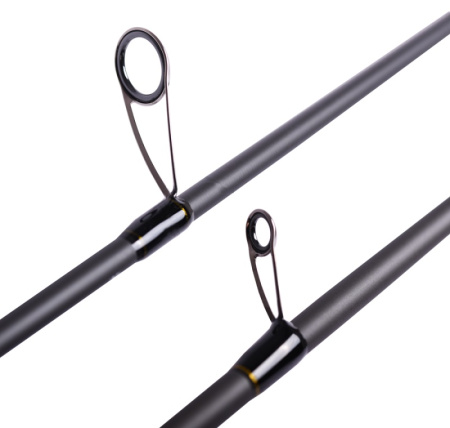 Спиннинг Maximus CONTACT JIG 26MH 260 см 10-42 гр (двухчастное)