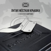 Сумка EVA с жёсткой крышкой CARPTODAY Aqua Box System