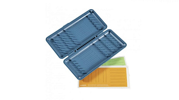Поводочница EastShark HOOK BOX 